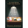 The Evans File