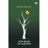 New Book Of Martyrs