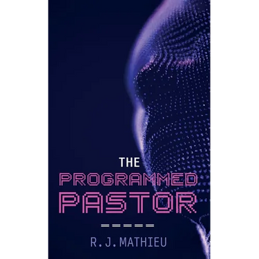 The Programmed Pastor