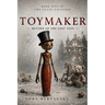 Toymaker: Return of the Lost Toys