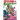 Go! Go! Dino!: Ready-To-Read Level 1