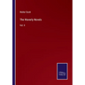 The Waverly Novels: Vol. II
