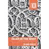 Islam in the West: Beyond Integration
