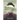 Identity Theft: A Kenny Elliot Mystery