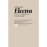 Electra