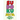 Sudoku 16 x 16 Level 4: Super Hard! Vol. 3: Play 16x16 Grid Sudoku Super Hard Level Volumes 1-40 Solve Number Puzzles Become A Sudoku Expert O