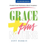 Grace Plus Nothing