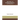 GNU SASL 1.8 Reference Manual