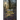 Trees Before Abstinent Ground