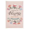 Pocketful of Blessings for New Moms
