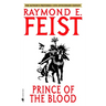 Prince of the Blood