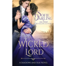 To Win a Wicked Lord