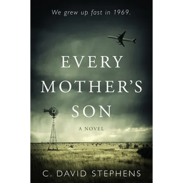 Every Mother's Son