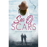 Sea of Scars