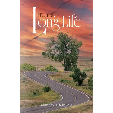 From a Long Life