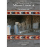 The Decipherment of Minoan Linear A, Volume I, Part I: Hurrians and Hurrian in Minoan Crete: text, bibliography, maps, appendices