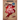 21 Days of Fear: One Day, One Letter