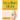 Brazilian Bikini Body Program Diet: Record Your Weight Loss Progress (with Calorie Counting Chart)
