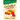 The Cannelloni Corpse: A small town cozy mystery