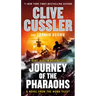 Journey of the Pharaohs