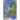 Europe