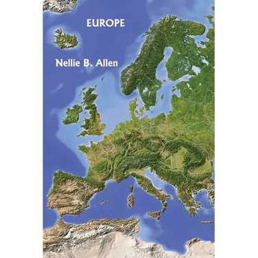 Europe