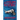 The Cyclops Revenge: A Jason Rodgers Novel