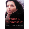 A Song in the Daylight