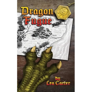 Dragon Fugue