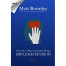 School & College Curriculum Design 2: Implementation