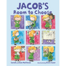 Jacob's Room to Choose