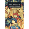 The Pastons: A Family in the Wars of the Roses