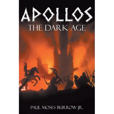 Apollos: The Dark Age