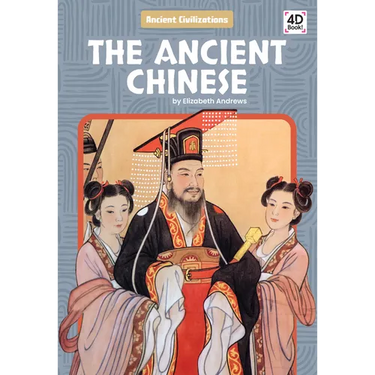Ancient Chinese