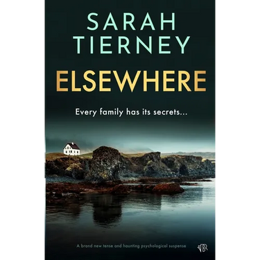 Elsewhere