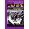 Lunar Notes - Zoot Horn Rollo's Captain Beefheart Experience