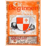 The Beginner Book: Warfare by Duct Tape