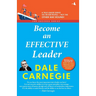 Become an Effective Leader (English)