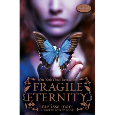 Fragile Eternity