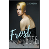 Frostbite