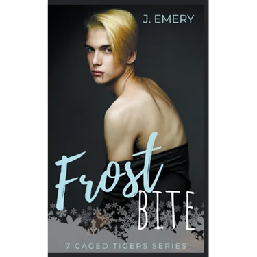 Frostbite