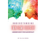 Understanding Twin Flame Telepathy: A Beginner's Guide to Twin Flame Spirituality