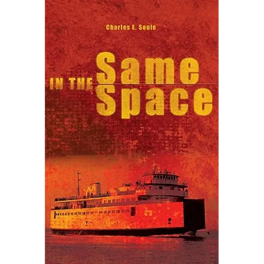 In the Same Space