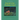 Journal of an Ordinary Grief