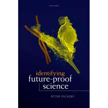 Future-Proof Science