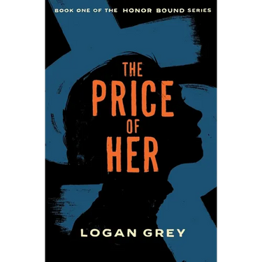 The Price of Her