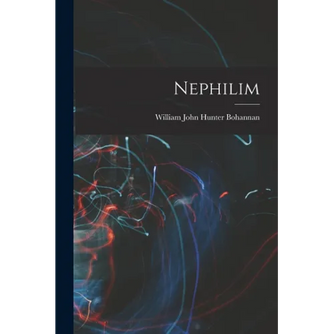 Nephilim