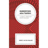 Embodying Aga Tausili: A Public Theology from Oceania