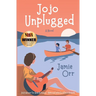 Jojo Unplugged