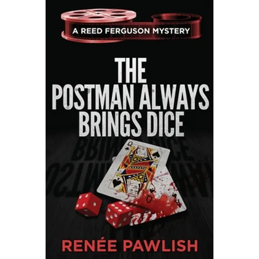 The Postman Always Brings Dice